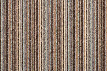 Ковролин Timzo Inca 5743 фото 1 | FLOORDEALER